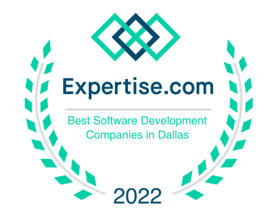 prix carmatec dallas_software-development