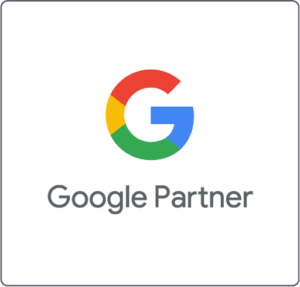 carmatec google kumppani