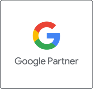 カーマテック Google パートナー