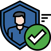 authenticate-the-website