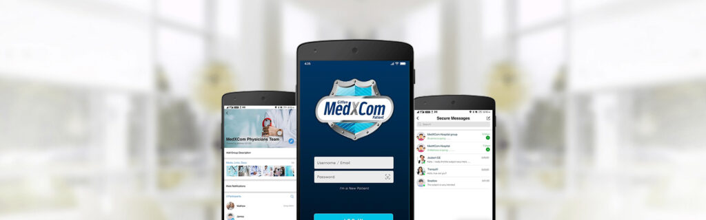 mobile-screen-medxcom
