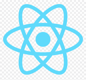 22-221315_react-native-logo-hd-png-descargar-300x281