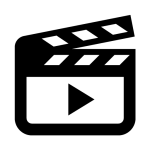 30060-5-video-icon-free-download-150x150