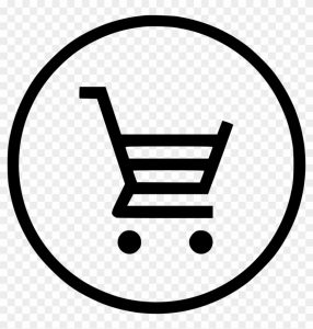 422-4223685_tray-shopping-wheel-shopcart-png-icon-free-ecommerce-icon-png-transparent-286x300