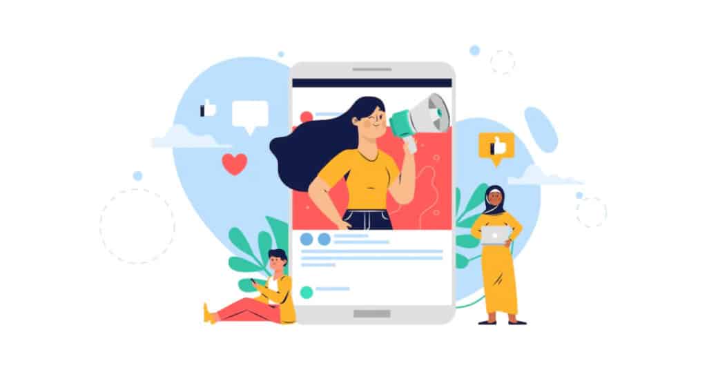Varför ditt varumärke behöver en mobilapp