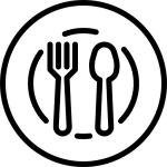 iconos-vectoriales-libres-de-platos-diseñados-por-pause08-comida-y-bebida-png-icono-de-comida-png-512_512-150x150