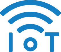 iot-icon-png-5