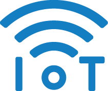 iot-icon-png-5