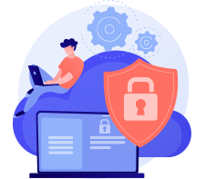 it-security-communications