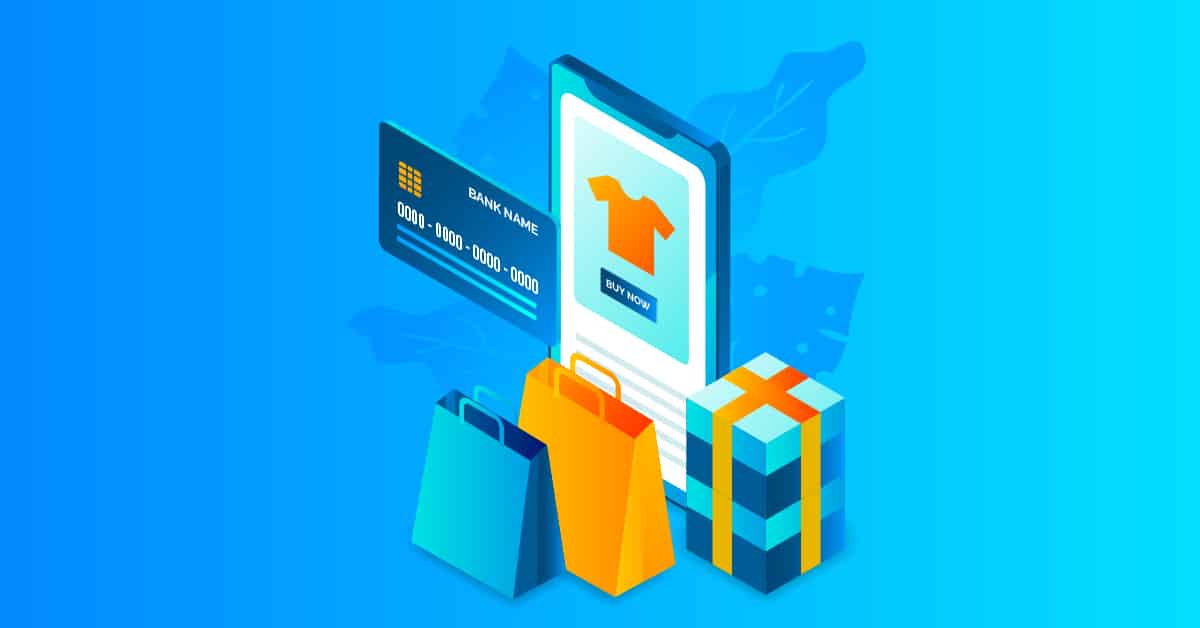 6 beneficios clave del mCommerce para empresas