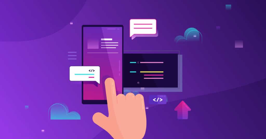 Quanto costa sviluppare un'app