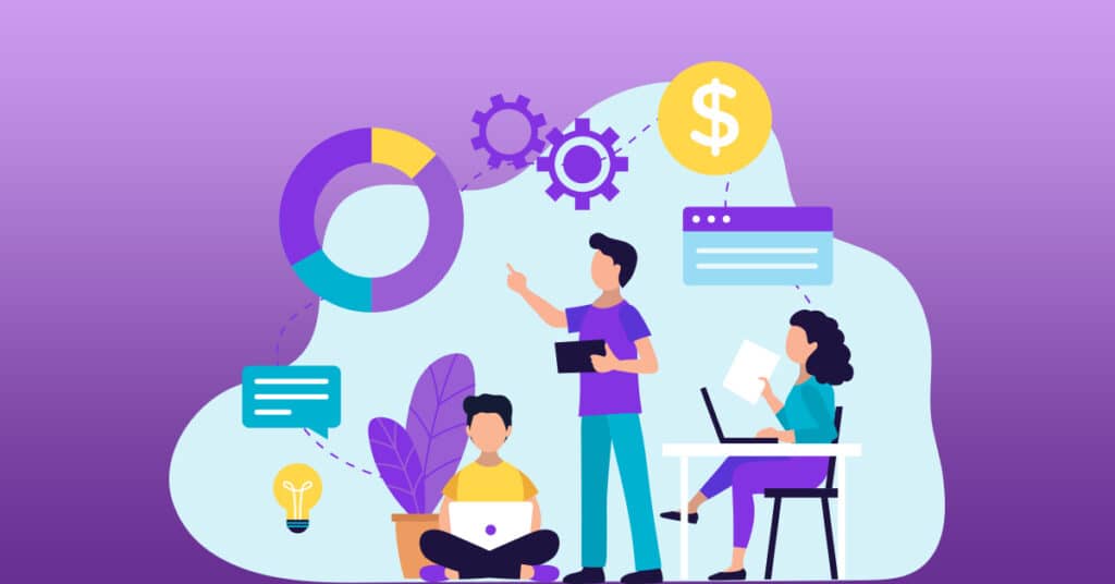 Conseils pour optimiser le code PHP