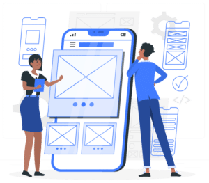 Desarrollo-UI-UX-para-aplicaciones-móviles