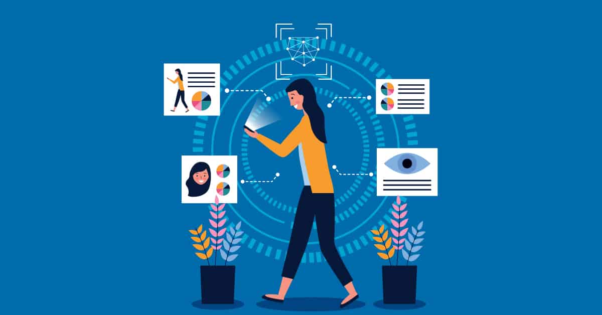 la transformation numérique pour les startups