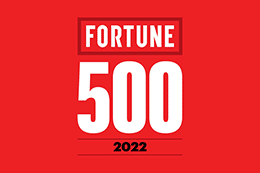 fortuna500