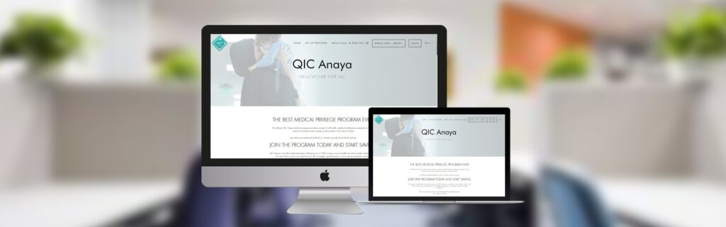 qic-anaya-バナー