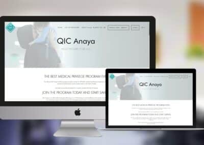 banner-qic-anaya