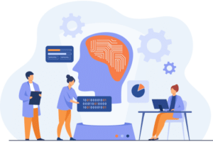 Retail Software Development Company - Retail Services in India