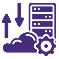 datos-seguros