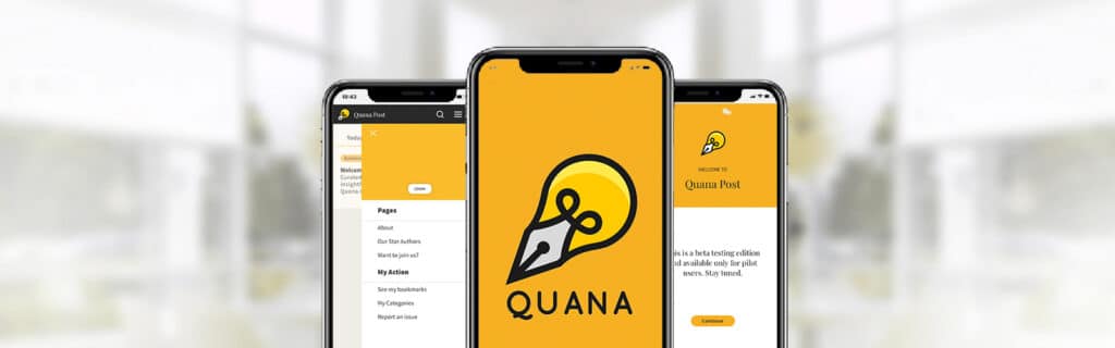 mobile-screen-quana