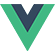 vuejs