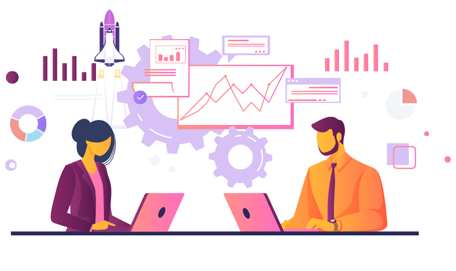 Startup Software Developer Hiring Challenges