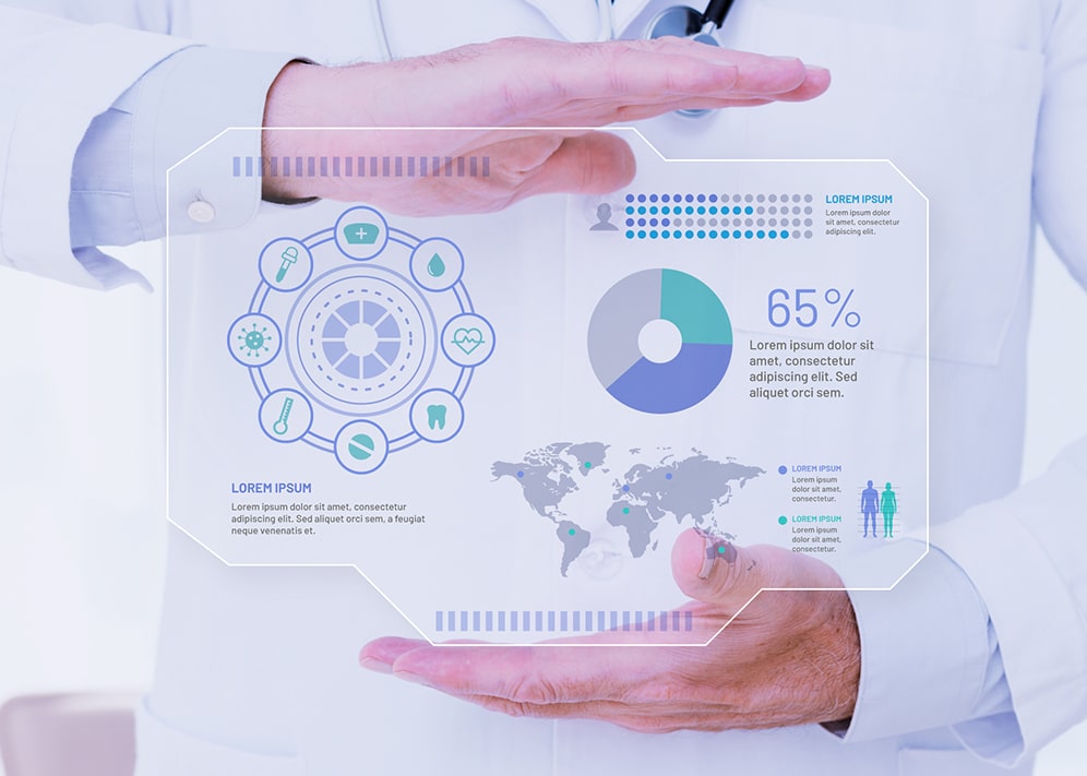 copie des services SIG de santé