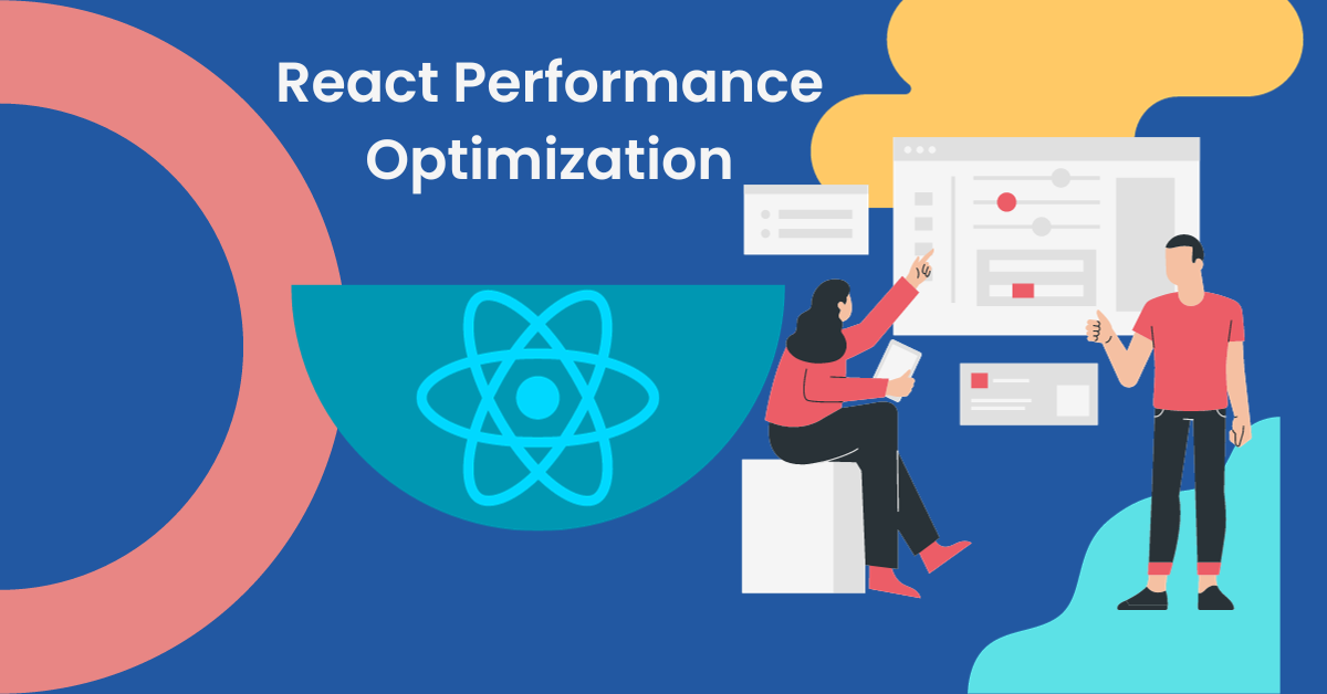 React Performance Optimization Tips 2024