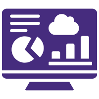 Servizi di consulenza e gestiti ELK