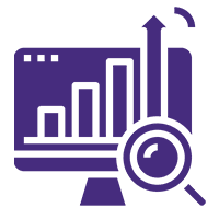 Strategia e pianificazione dello stack ELK