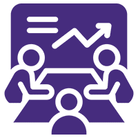 Formación y gestión del cambio