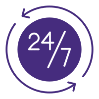 247-利用可能