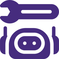 AIチャットボットのメンテナンスとサポート