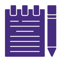 手書き文字認識