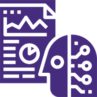 AI-for-Data-Analytics