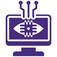 Computer-Vision-Integration