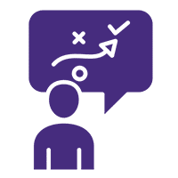 Consultation-and-Planning