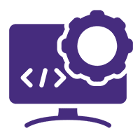 Development-and-cus