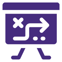 End-to-End-Service