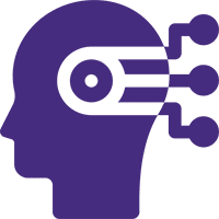 Natural-Language-Processing-(NLP)
