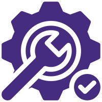 Ongoing-Support-and-Optimization