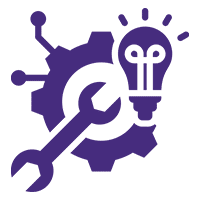 Predictive-Maintenance-Solutions