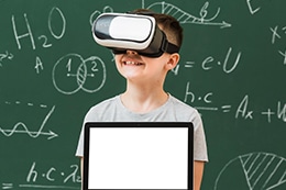 education