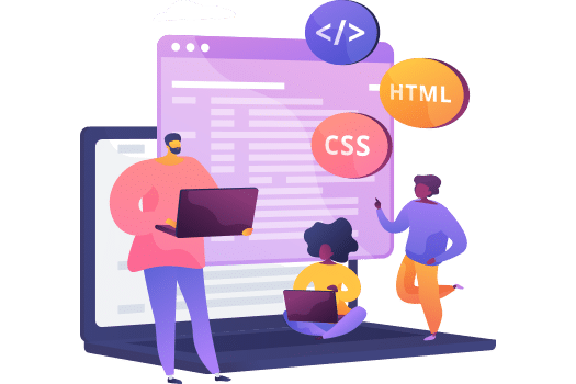 Best-TypeScript-Development-Company
