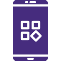 Custom-TypeScript-Application-Development
