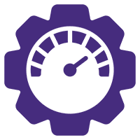 Performance-Optimization