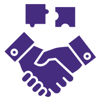 Collaborative Approach