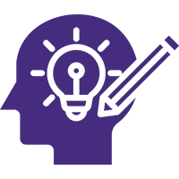 Concept Design Process