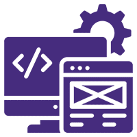 Custom-Web-and-Mobile-Application-Development