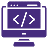 Development